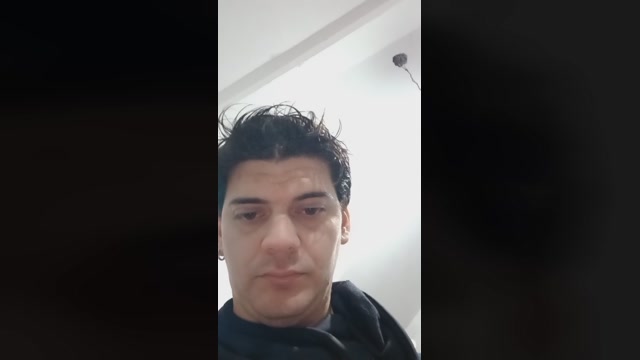Tumbero2  24-06-2022